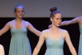 DMB Academie 2018 332